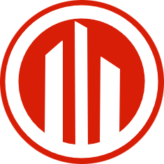 涟源印刷包装有限公司 