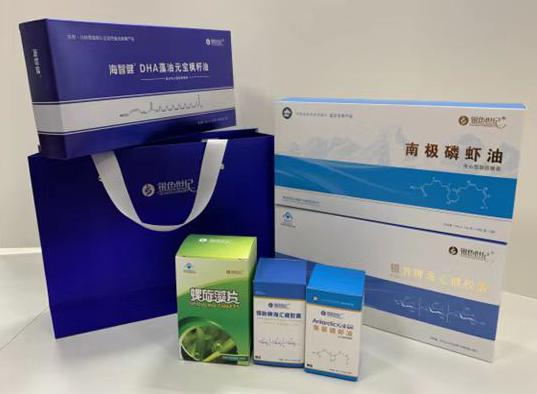 涟源包装盒定制